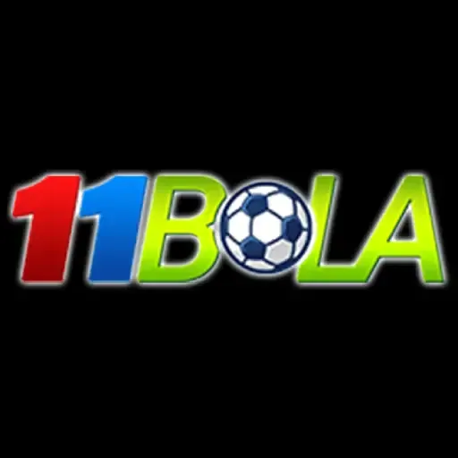 11BOLA - Aplikasi Streaming Video Terbaik untuk Musik dan Hiburan