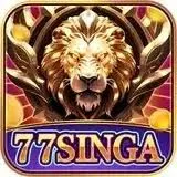 77SINGA - Aplikasi Fashion Terbaik untuk Belanja Online