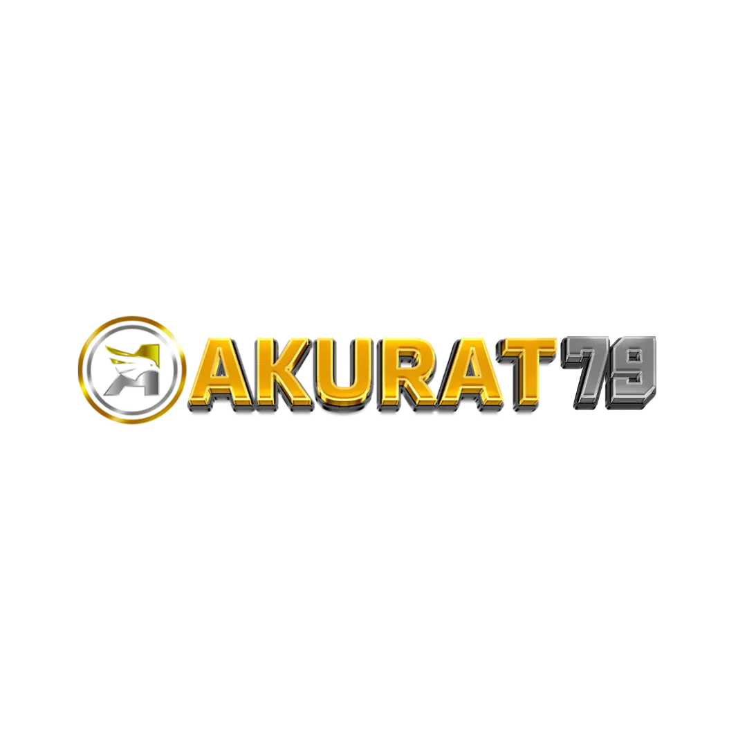 AKURAT79 - Temukan Teman Baru di Sekitarmu