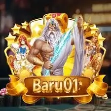 BARU01 - Aplikasi Peta Offline Terbaik untuk Navigasi