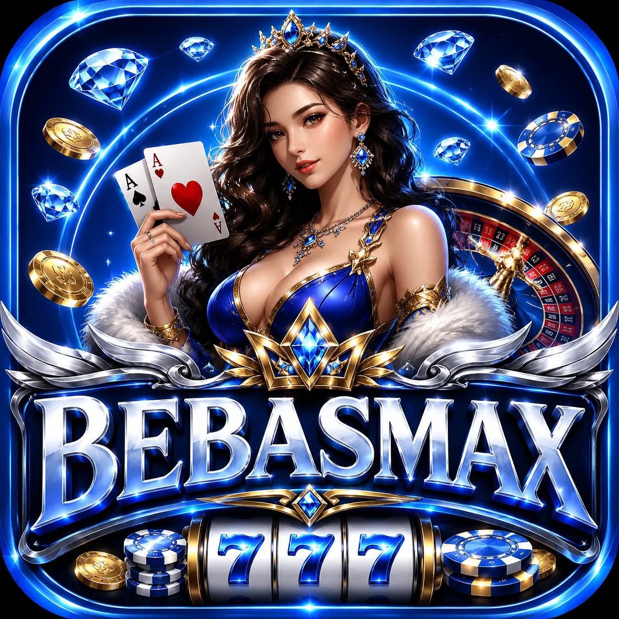 BEBASMAX - Aplikasi Root Helper Terbaik untuk HP Anda
