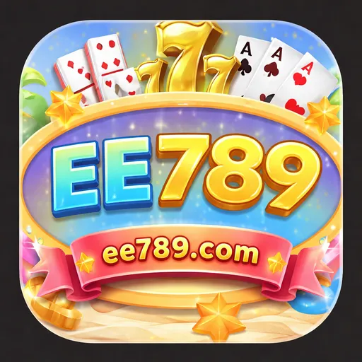 EE789 - Aplikasi Cadangan Data Terpercaya untuk HP