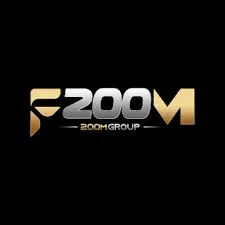 F200M - Aplikasi Hitung Kalori Terbaik untuk Kesehatan Anda