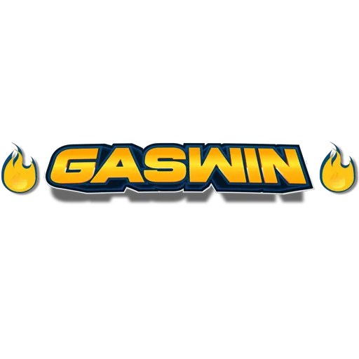 GASWIN - Pemutar MP3 Terbaik untuk Musik & Video