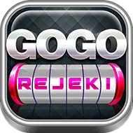 GOGOREJEKI - Ensiklopedia Informasi Lengkap untuk Semua Usia