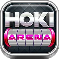 HOKIARENA - Aplikasi Pengingat Obat Terbaik untuk Kesehatan Anda