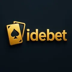 IDEBET - Temukan Teman Baru di Sekitar Anda