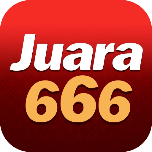 JUARA666 - Aplikasi Yoga Terbaik untuk Kesehatan Anda