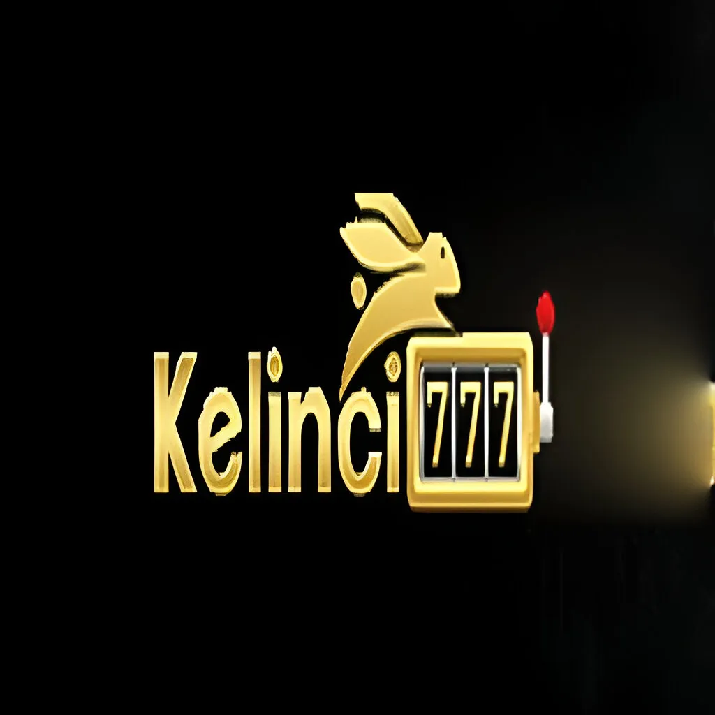 KELINCI777 - Aplikasi Lacak Langkah Terbaik untuk Kesehatan Anda