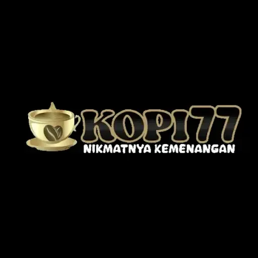 KOPI77 - Petualangan Bertani yang Seru dan Mengasyikkan