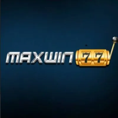 MAXWIN77 - Petualangan Menarik dalam Puzzle Match-3