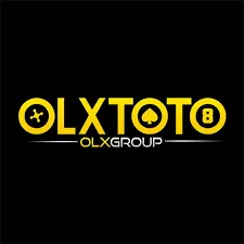 OLXTOTO - Aplikasi Perekam Layar Terbaik untuk Musik & Video