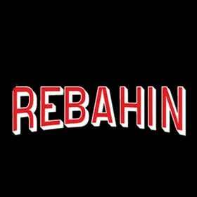 REBAHIN - Aplikasi Terbaik untuk Belajar Bahasa Inggris