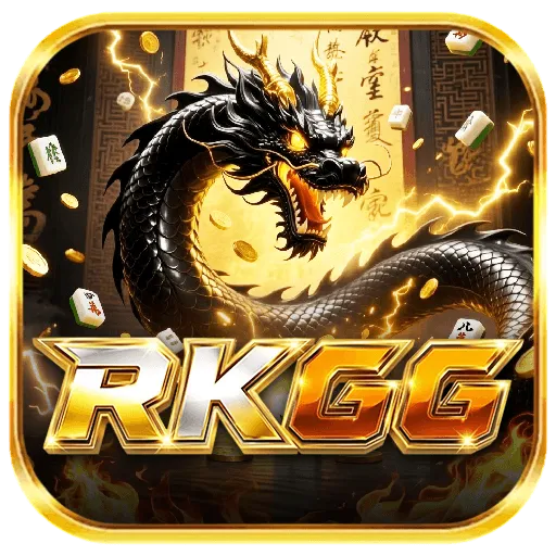 RKGG - Aplikasi Cek Tagihan Listrik Terpercaya