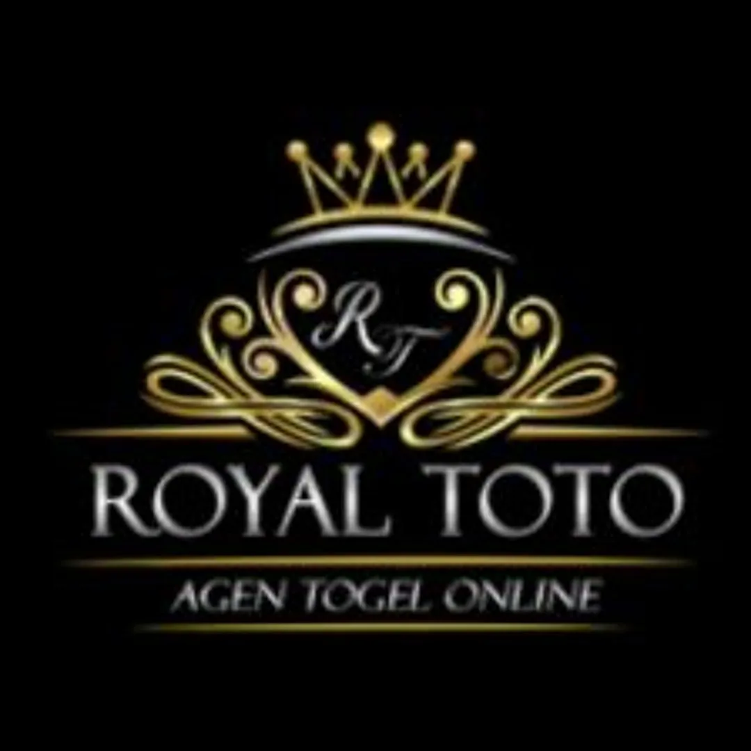 ROYALTOTO - Permainan Seru untuk Anak Keluarga