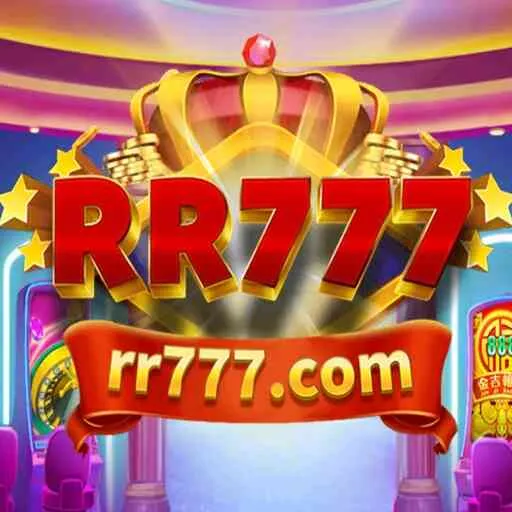 RR777 - Balap Motor Seru dan Menantang
