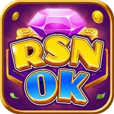 RSNOK - Kompas Digital Terbaik untuk Navigasi Anda