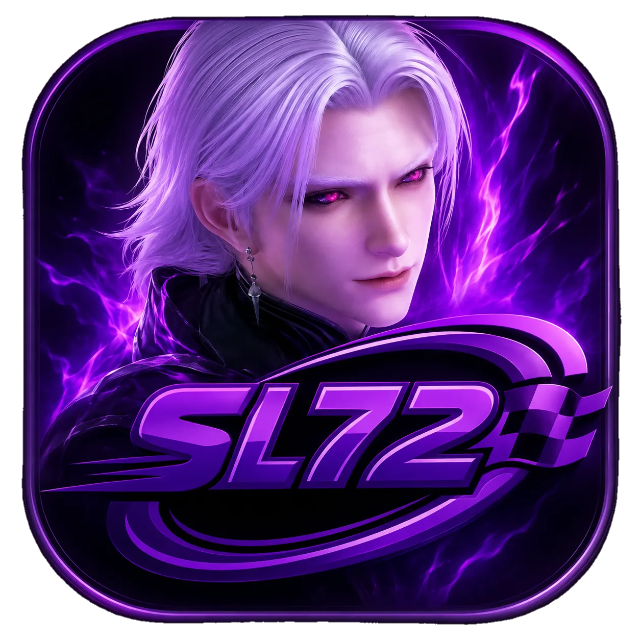 SL72 - Serunya Game Anak TK untuk Keluarga