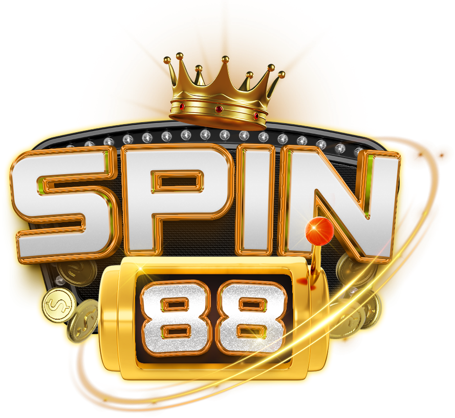 SPIN88 - Aplikasi Edukasi Belajar Ngaji Terbaik
