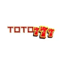 TOTO777 - Aplikasi Kontrol Orang Tua untuk Keluarga