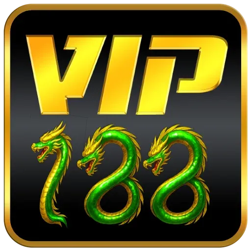 VIP188 - Aplikasi Soal Ujian Terbaik untuk Meningkatkan Pemahaman Anda