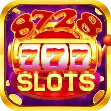 8728slots - Kanal Resmi Indonesia